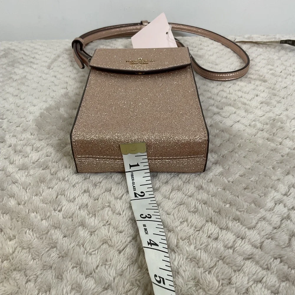 kate spade richly textured